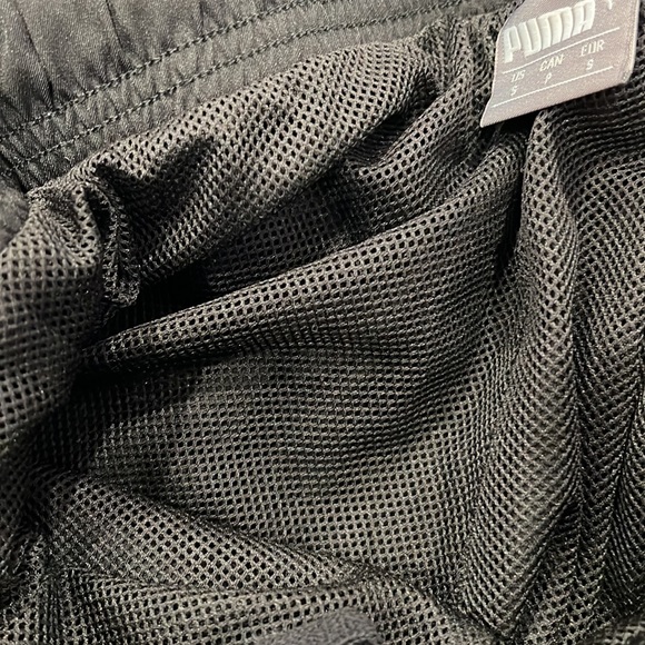 PUMA tracksuit pants - Picture 3 of 4